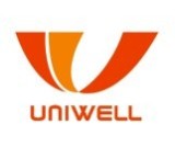 Shenzhen Uniwell Digital Technology Co., Ltd
