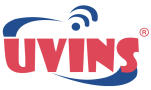 Uvins Technology Company Limited
