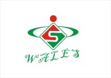 Shenzhen Wales Technology Co., Ltd.