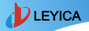 Shenzhen Leyica Techonology Co., Ltd. 