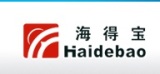 Yuyao Haidebao Electric Co., Ltd.
