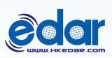 Edar Electronics (HK) Limited