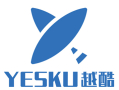 Shenzhen Yesku Digital Co., Ltd