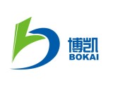 Changzhou Bokai Compound Wire Co., Ltd.