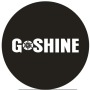 Gshine International Co., Ltd.