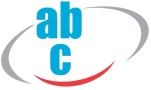 Shenzhen ABC Digital Co., Ltd
