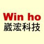 Winho Technology Co., Ltd