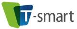 T-Smart Communications Equipment Co., Ltd.