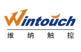 Shenzhen United Touch Technology Company Co., Ltd.