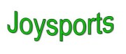 Dongguan Joy Sports Products Corporation Limited