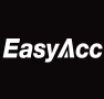 Easyacc Technology Co., Limited