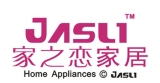 Taizhou Jasli Housewares Co., Ltd.