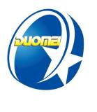 Duomei Science and Technology Ltd.