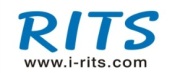 Rits Electric Shenzhen Company., Ltd