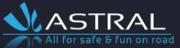 Astral Electronics Technology Co., Ltd.