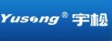 Zhejiang Yusong Technology Co., Ltd.
