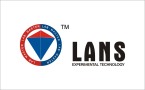 GZ-Lans Experimental Technology Co., Ltd.