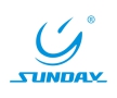 Guangzhou Sunday Electronics Co., Ltd. 