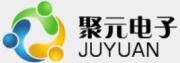 Juyuan Electronics Co., Ltd.