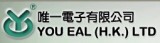 You Eal (H. K. ) Ltd