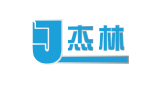 Zhejiang Jielin Electric Appliance Co., Ltd.