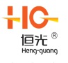 Guang Dong Heng-Guang Hardware Industry Co., Ltd