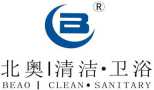 Foshan Beao Cleaning Products Co., Ltd.