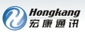 Xiamen Hongkang Technology Communication Development Co., Ltd.