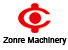 China Zonre Mechanical Equipment Co., Ltd.