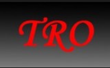 TRO Audio Electronics Co., Ltd.