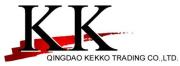 Qingdao Kekko Trading Co., Ltd.