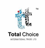 Total Choice HK International Trade Limited