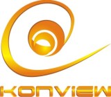 Konview Electronics Corporation Limited