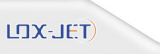 Lox-Jet Science&Technology Company Limited