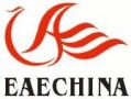Shenzhen EAECHINA Technology Co., Ltd.