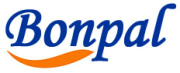 Bonpal Technology Co., Ltd.