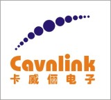 Cavnlink International Limited