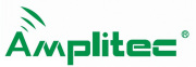 Foshan Amplitec Tech Development Co., Ltd.