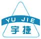 Ningbo Yujie Optical Instruments Co., Ltd.