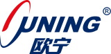 Ouning Electrical Appliance Company Limited