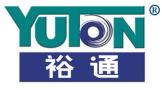 Guangdong Gaoze Ventilation Equipment Co., Ltd.