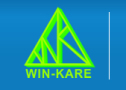 Win-Kare Technology Co., Ltd