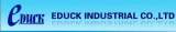 Educk Industrial Co., Ltd.