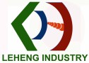 Changzhou Leheng Industry Co., Ltd.
