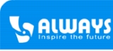 Always Group Co., Ltd.