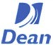 China Dean Industrial Co., Ltd