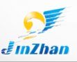 Zhuhai Jinzhan Electronics Co., Ltd.