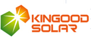 Kingood Electronics Int'l Co., Ltd.