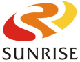 Zhanjiang Sunrise Houseware Co., Ltd.