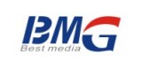 Best Media Group Limited
